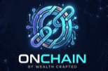 onchain