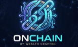 onchain